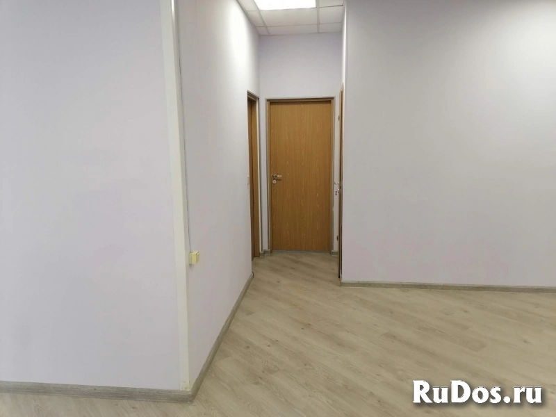 Сдам коммерческую недвижимость 136 м2 изображение 6
