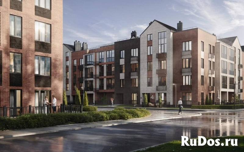 Продам коммерческую недвижимость 6.5 м2 изображение 10