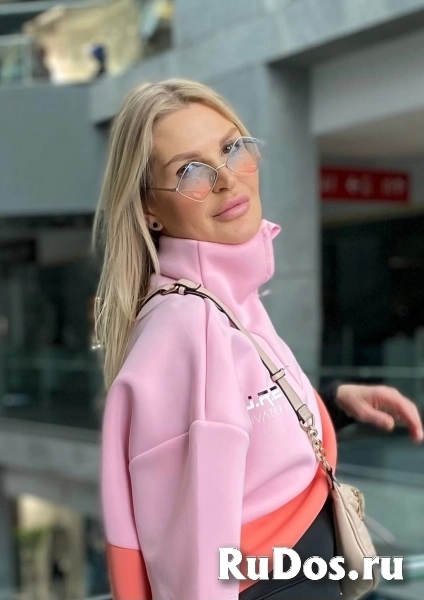 Самая Вкусная Самка Года, м. Гражданский пр, +7 (921) 920-85-51, Катрина фотка