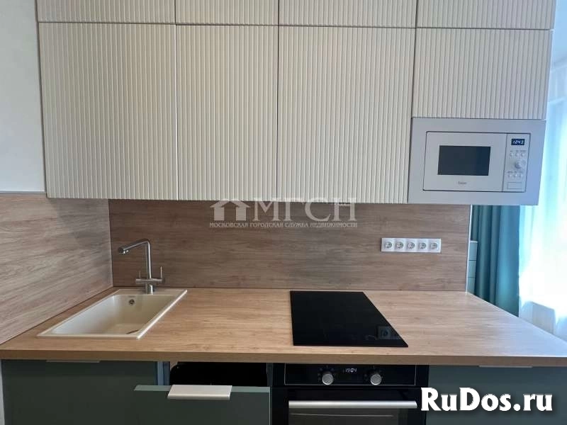 Сдам 1 комнатную квартиру 26.6 м2 фотка