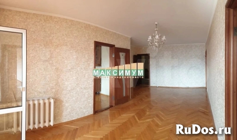 Продам 3 комнатную квартиру 135.2 м2 изображение 6
