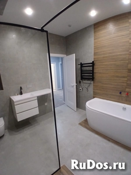 Часть в рассрочку до 2031 года изображение 10