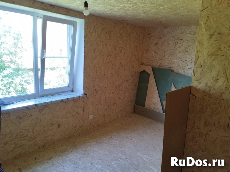 Продам дом 220 м2 изображение 6