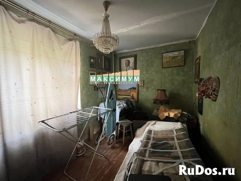 Продам 4 комнатную квартиру 62 м2 изображение 7