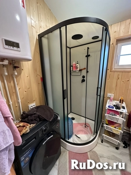 Продается дом 87 кв.м изображение 6