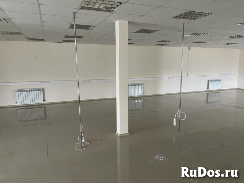 Аренда нескольких участков изображение 3