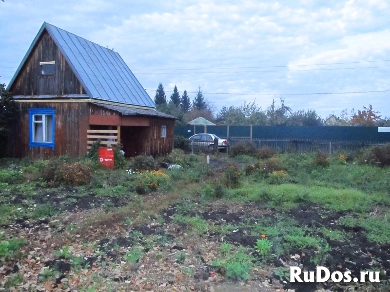 СТ Радуга изображение 8