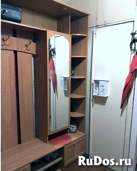 Продам 3к.кв. Новгород, улица Свободы, 5 изображение 11