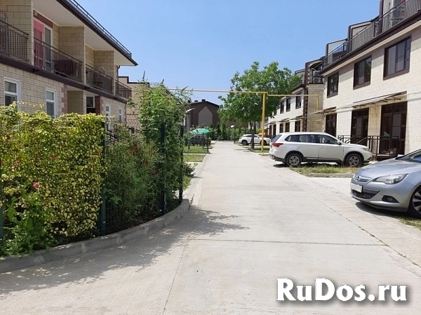 Продам коттедж 88.1 м2 изображение 8