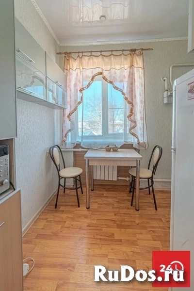 Продам 2 комнатную квартиру 47 м2 изображение 10