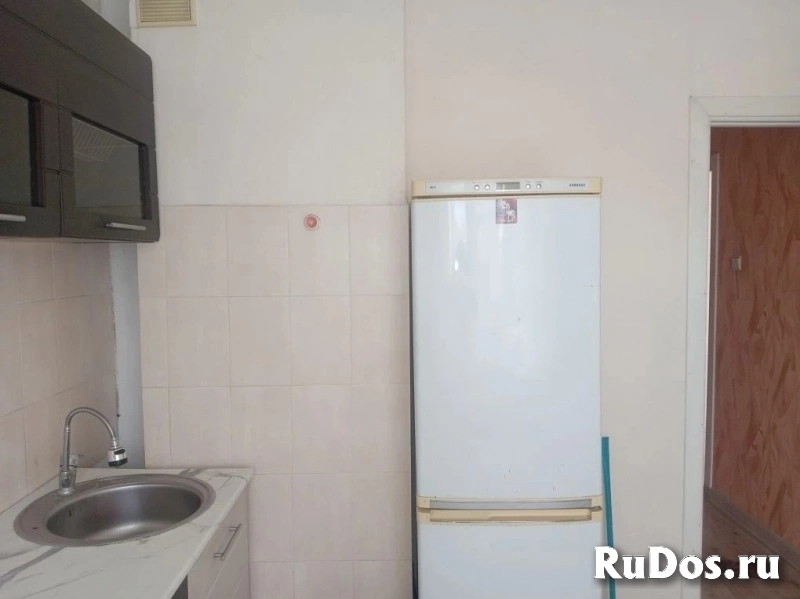 Сдам 1 комнатную квартиру 40 м2 изображение 10