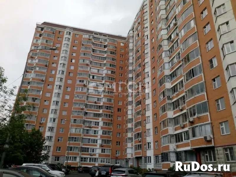 Продам 1 комнатную квартиру 37 м2 изображение 6