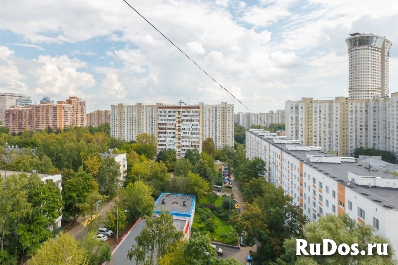 Inndays Apartments изображение 12