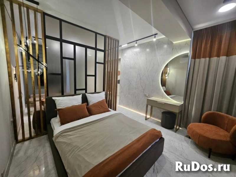 Продам 1 комнатную квартиру 60 м2 фотка