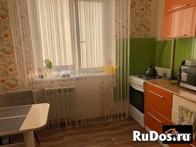 Продам 1 комнатную квартиру 34 м2 фотка