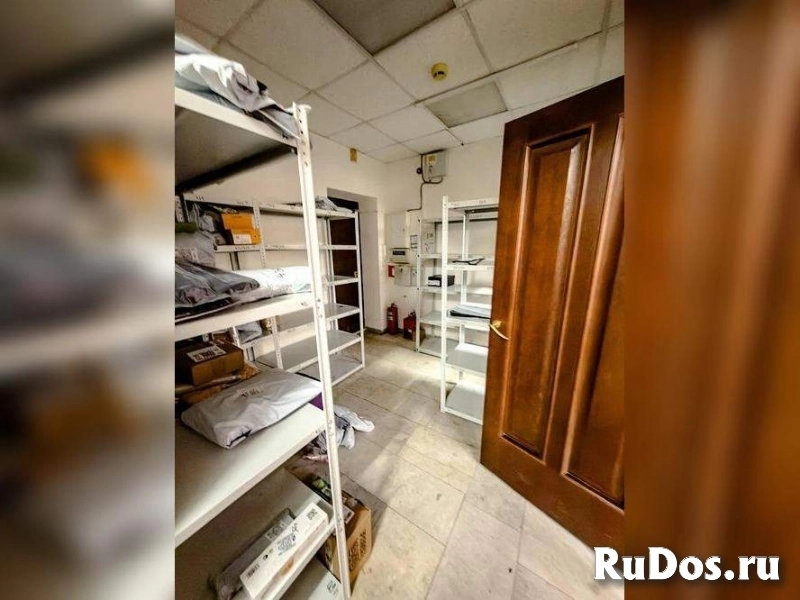 Продам коммерческую недвижимость 88.4 м2 изображение 9
