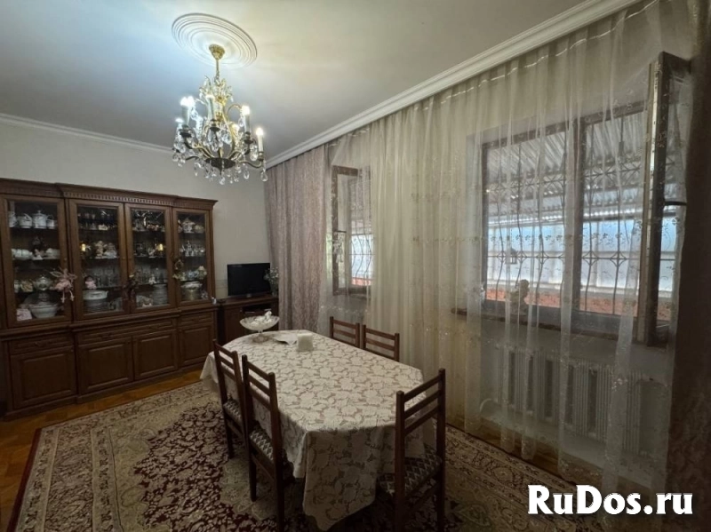 Продам дом 293.7 м2 изображение 6