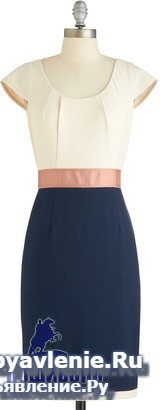 Пошив женской одежды оптом в Санкт-Петербурге. изображение 8