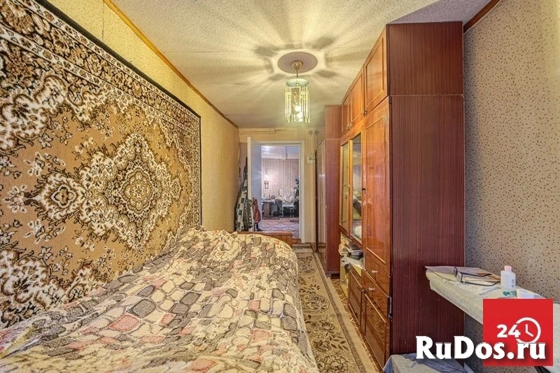 Продам коттедж 88 м2 изображение 6