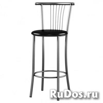 Барные стулья изображение 4