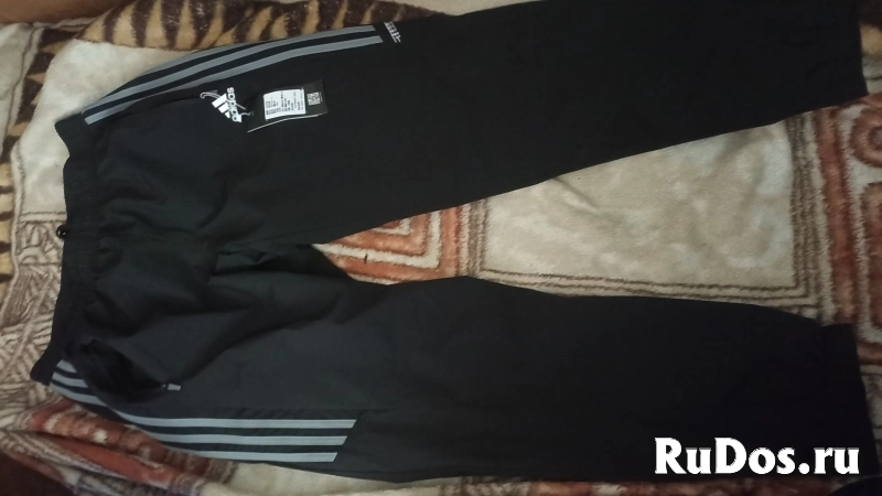 спортивный костюм изображение 3