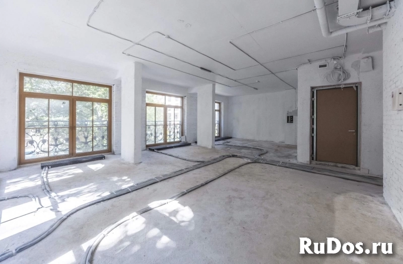 Продам 2 комнатную квартиру 73.6 м2 изображение 5