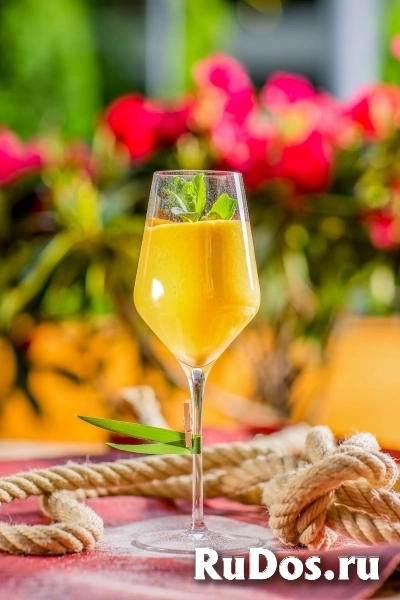 Фуд-фотограф, фуд фотограф, фотосъемка блюд изображение 7