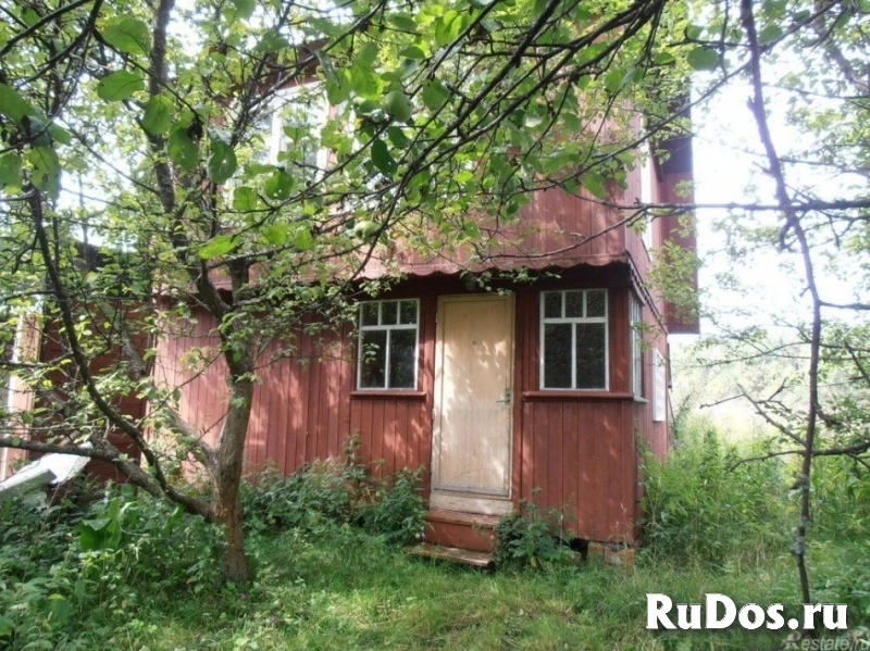 Продаю часть коттеджа в Московской области д. Жолобово изображение 8
