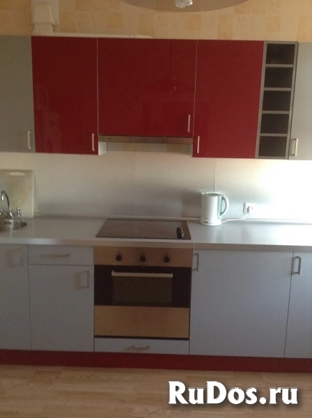 Сдам часы, сутки, ночь,  2 комн. квартиру ул. Волжская набережная фотка