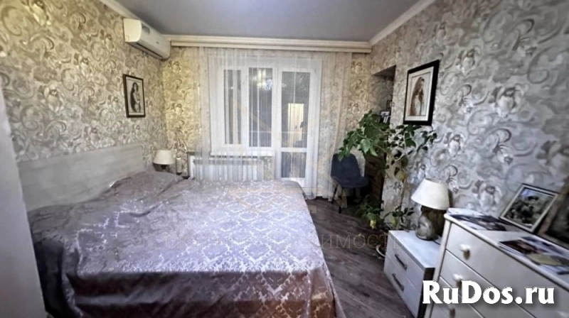 Продам 1 комнатную квартиру 52 м2 изображение 3