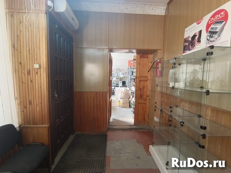 Сдам коммерческую недвижимость 121 м2 фотка