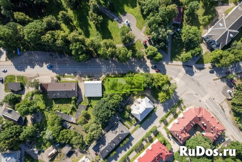 Продам коммерческую недвижимость 506 м2 изображение 6
