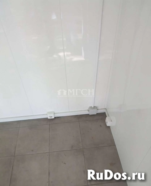 Сдам коммерческую недвижимость 3.5 м2 изображение 10