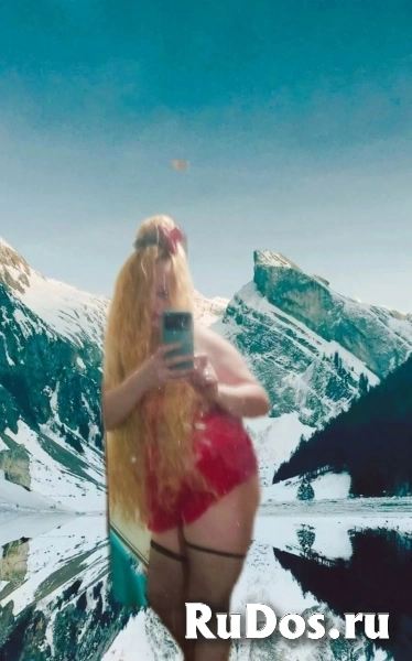 ИНДИВИДУАЛКА с аппартаментами в Балаково 89616463843 Мика.36 лет.Оплата при встрече без предоплат фото