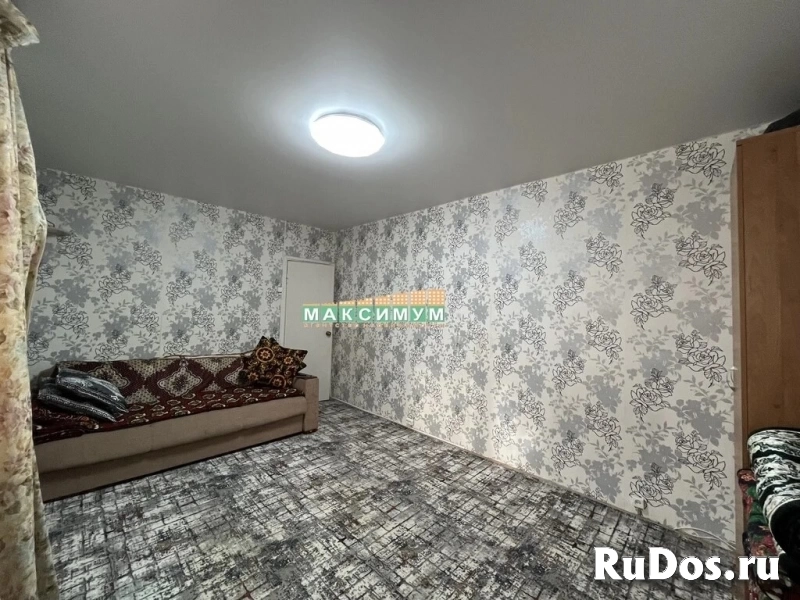 Продам 2 комнатную квартиру 47 м2 изображение 5