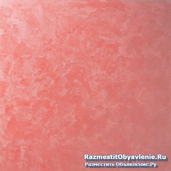 Декоративное покрытие с эффектом шелка Seta фото