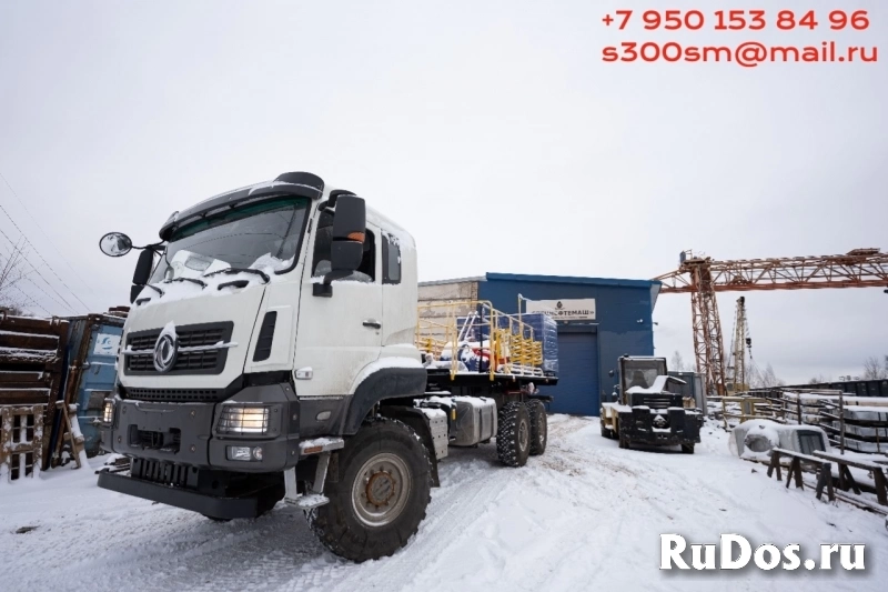 Цементировочные агрегаты ЦА-320; Насосы НБ-32, НБ-50, НБ-125, НЦ-320; от производителя. изображение 11