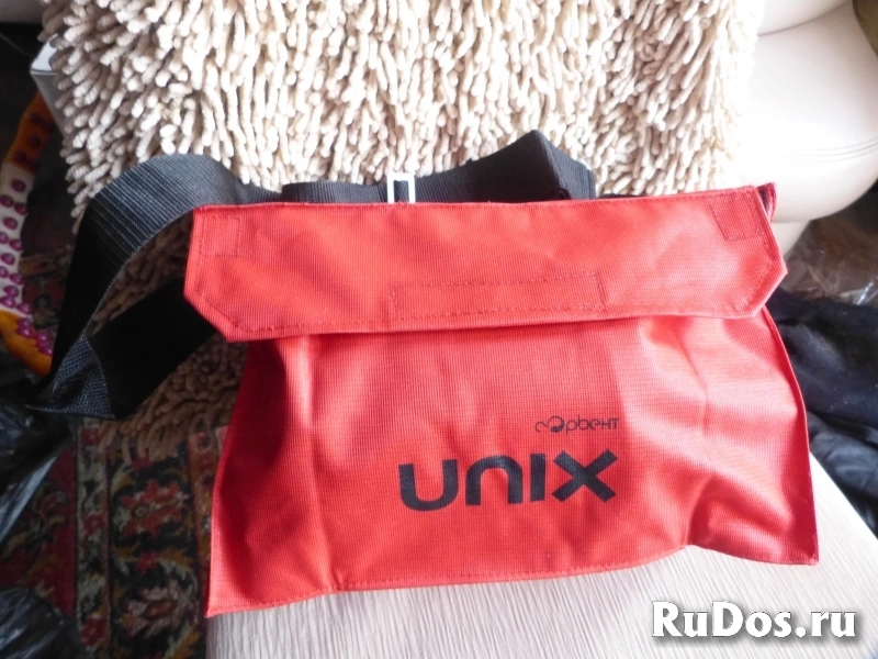 Панорамная маска изображение 5