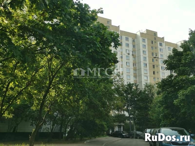 Сдам 2 комнатную квартиру 60 м2 фотка