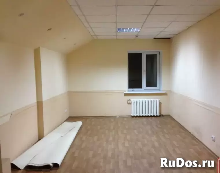 Административное здание 400 м.кв изображение 4