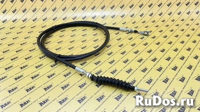 Трос газа, акселератора JCB 331/51612 изображение 4