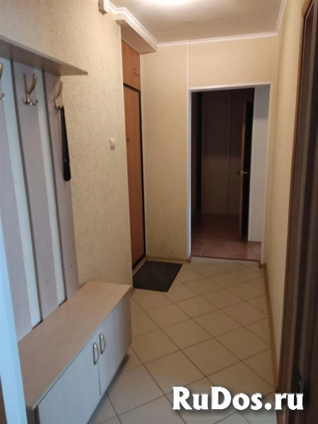 Продам 2 комнатную квартиру 47 м2 фотка