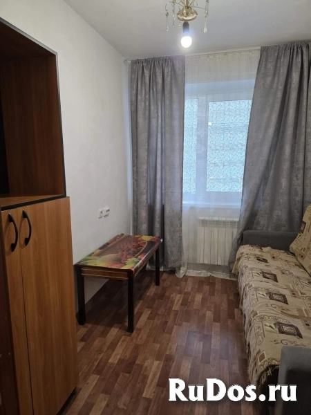 Сдам 2 комнатную квартиру 38 м2 изображение 5