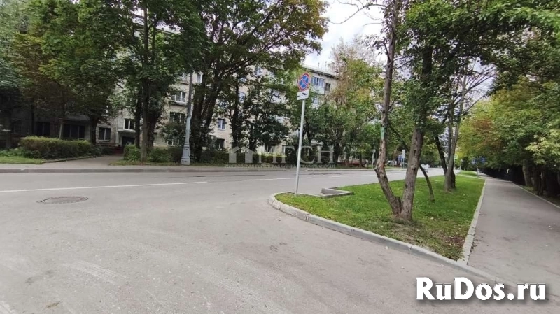 Продам 1 комнатную квартиру 32 м2 изображение 6
