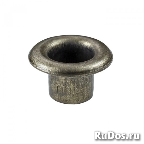 Металлическая фурнитура //  Блочки фотка