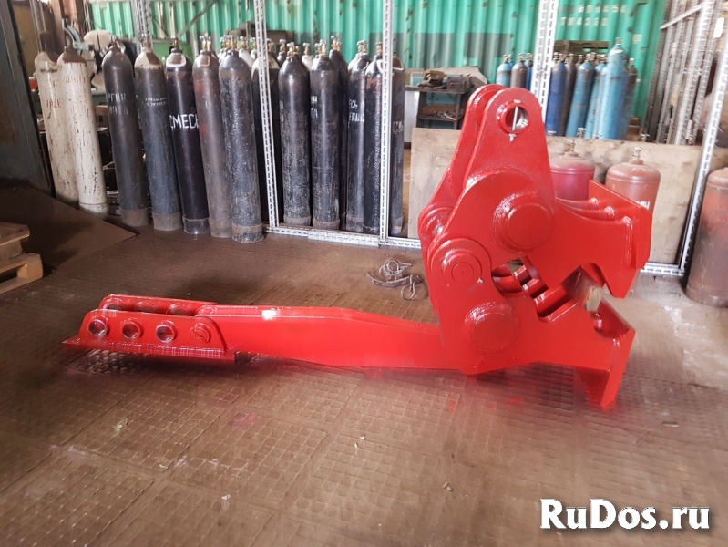 В наличии эффективные крашеыр по бетону фотка