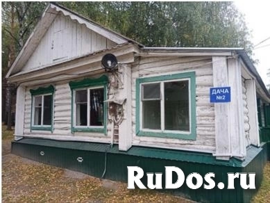 Продам коммерческую недвижимость 2087 м2 изображение 4