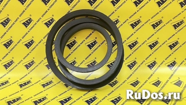 Ремень клиновой OEM H139963 фотка