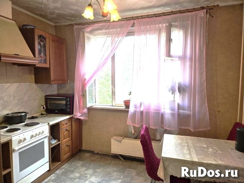 Продам 3 комнатную квартиру 74.4 м2 изображение 4