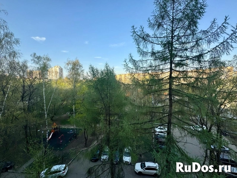 Квартира в р-не Левобережный, две комнаты, идеальное состояние изображение 9